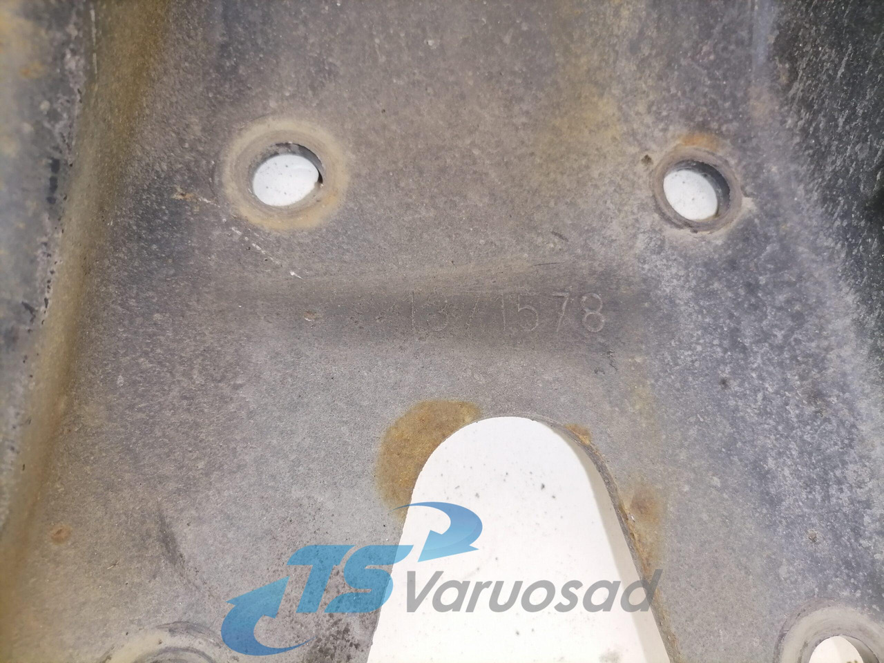 Scania Ahock absorber mounting 1371578 - Ovjes za Kamion: slika Scania Ahock absorber mounting 1371578 - Ovjes za Kamion Scania Ahock absorber mounting 1371578 - Ovjes za Kamion: slika Scania Ahock absorber mounting 1371578 - Ovjes za Kamion