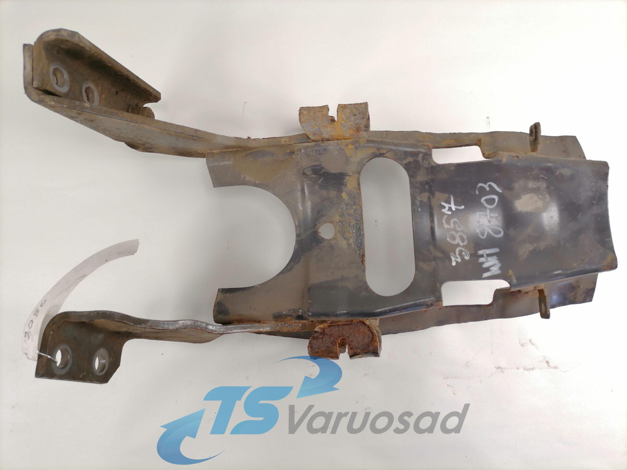 Scania Air balloon carrier 1785354 - Univerzalni dio za Kamion: slika Scania Air balloon carrier 1785354 - Univerzalni dio za Kamion Scania Air balloon carrier 1785354 - Univerzalni dio za Kamion: slika Scania Air balloon carrier 1785354 - Univerzalni dio za Kamion