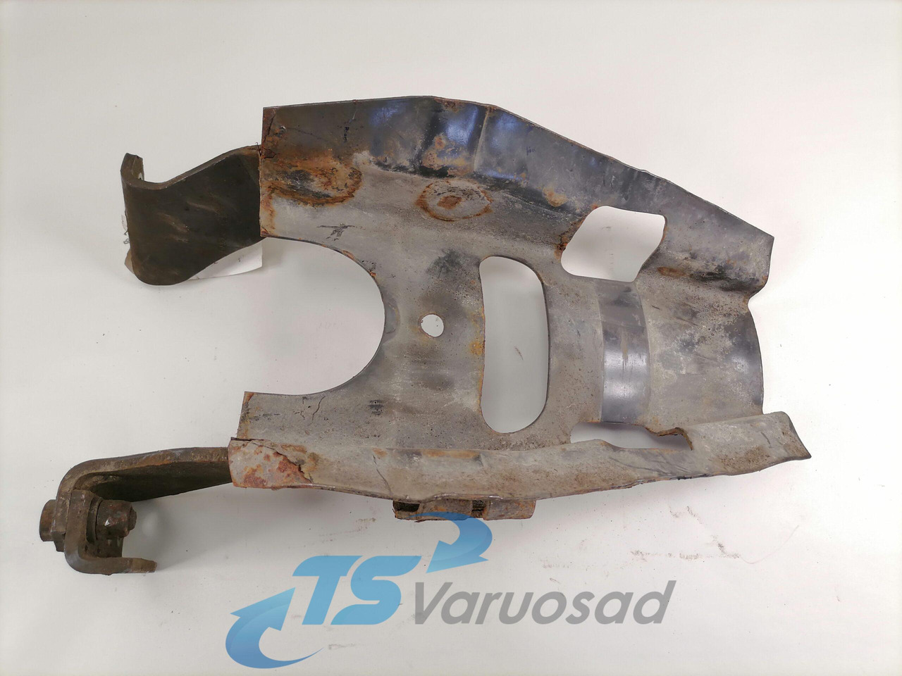 Scania Air balloon carrier 1785354 - Univerzalni dio za Kamion: slika Scania Air balloon carrier 1785354 - Univerzalni dio za Kamion Scania Air balloon carrier 1785354 - Univerzalni dio za Kamion: slika Scania Air balloon carrier 1785354 - Univerzalni dio za Kamion