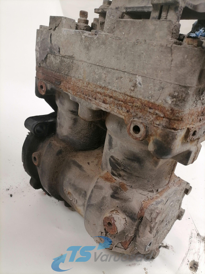 Scania Air compressor 1882222 - Zračni kompresor za kočnice za Kamion: slika Scania Air compressor 1882222 - Zračni kompresor za kočnice za Kamion Scania Air compressor 1882222 - Zračni kompresor za kočnice za Kamion: slika Scania Air compressor 1882222 - Zračni kompresor za kočnice za Kamion