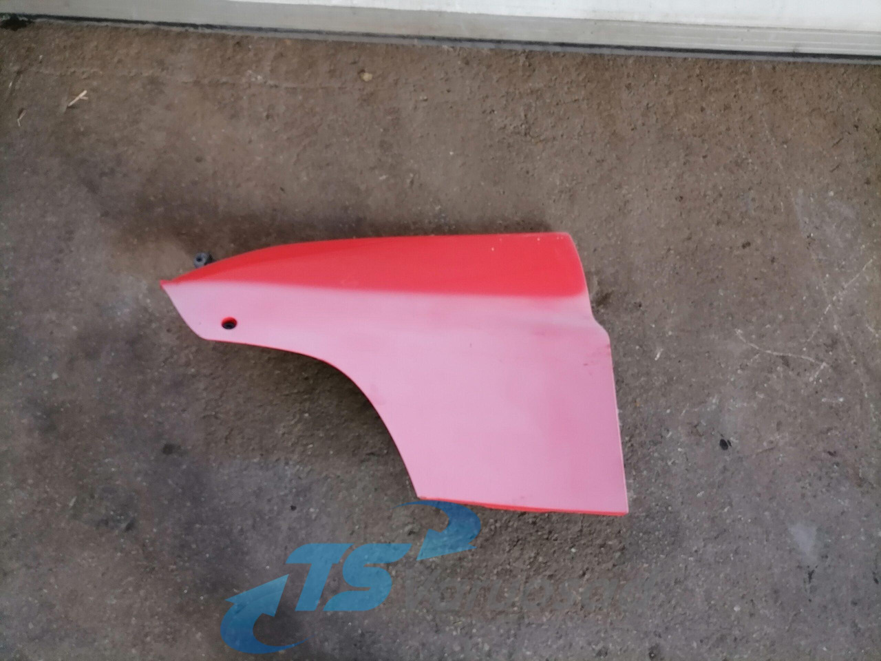 Scania Air deflector 1497723 - Aerodinamika/ Spojler za Kamion: slika Scania Air deflector 1497723 - Aerodinamika/ Spojler za Kamion Scania Air deflector 1497723 - Aerodinamika/ Spojler za Kamion: slika Scania Air deflector 1497723 - Aerodinamika/ Spojler za Kamion