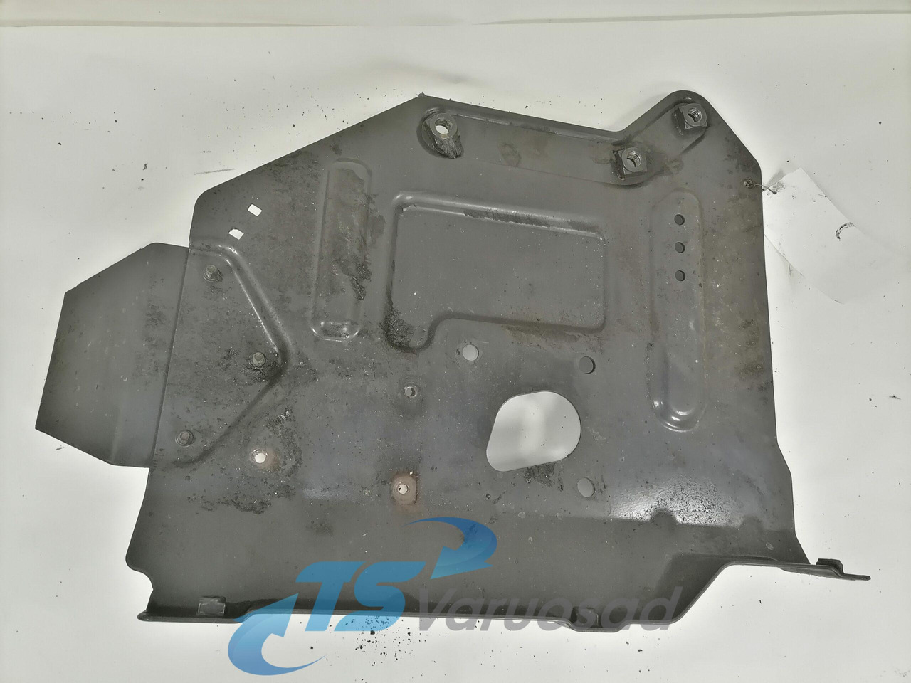 Scania Air dryer carrier plate 1544078 - Kočioni ventil za Kamion: slika Scania Air dryer carrier plate 1544078 - Kočioni ventil za Kamion Scania Air dryer carrier plate 1544078 - Kočioni ventil za Kamion: slika Scania Air dryer carrier plate 1544078 - Kočioni ventil za Kamion
