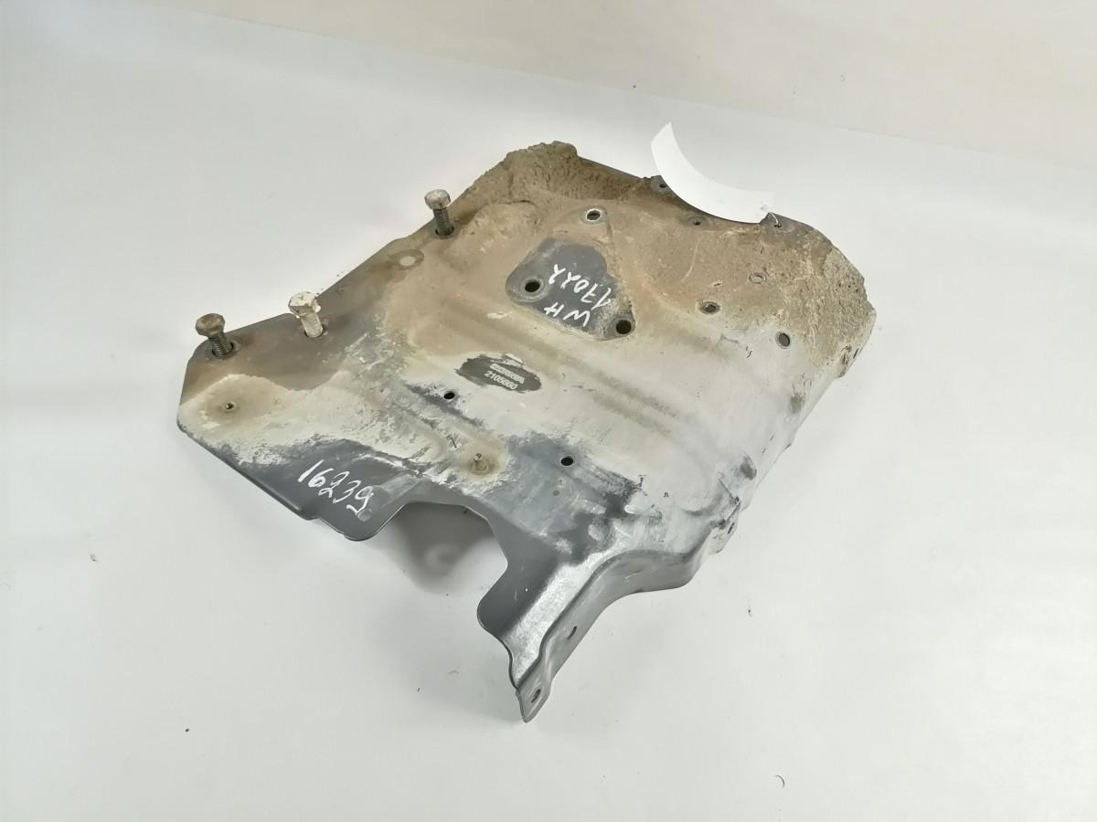 Scania Air dryer carrier plate 2105660 - Kočioni ventil za Kamion: slika Scania Air dryer carrier plate 2105660 - Kočioni ventil za Kamion Scania Air dryer carrier plate 2105660 - Kočioni ventil za Kamion: slika Scania Air dryer carrier plate 2105660 - Kočioni ventil za Kamion