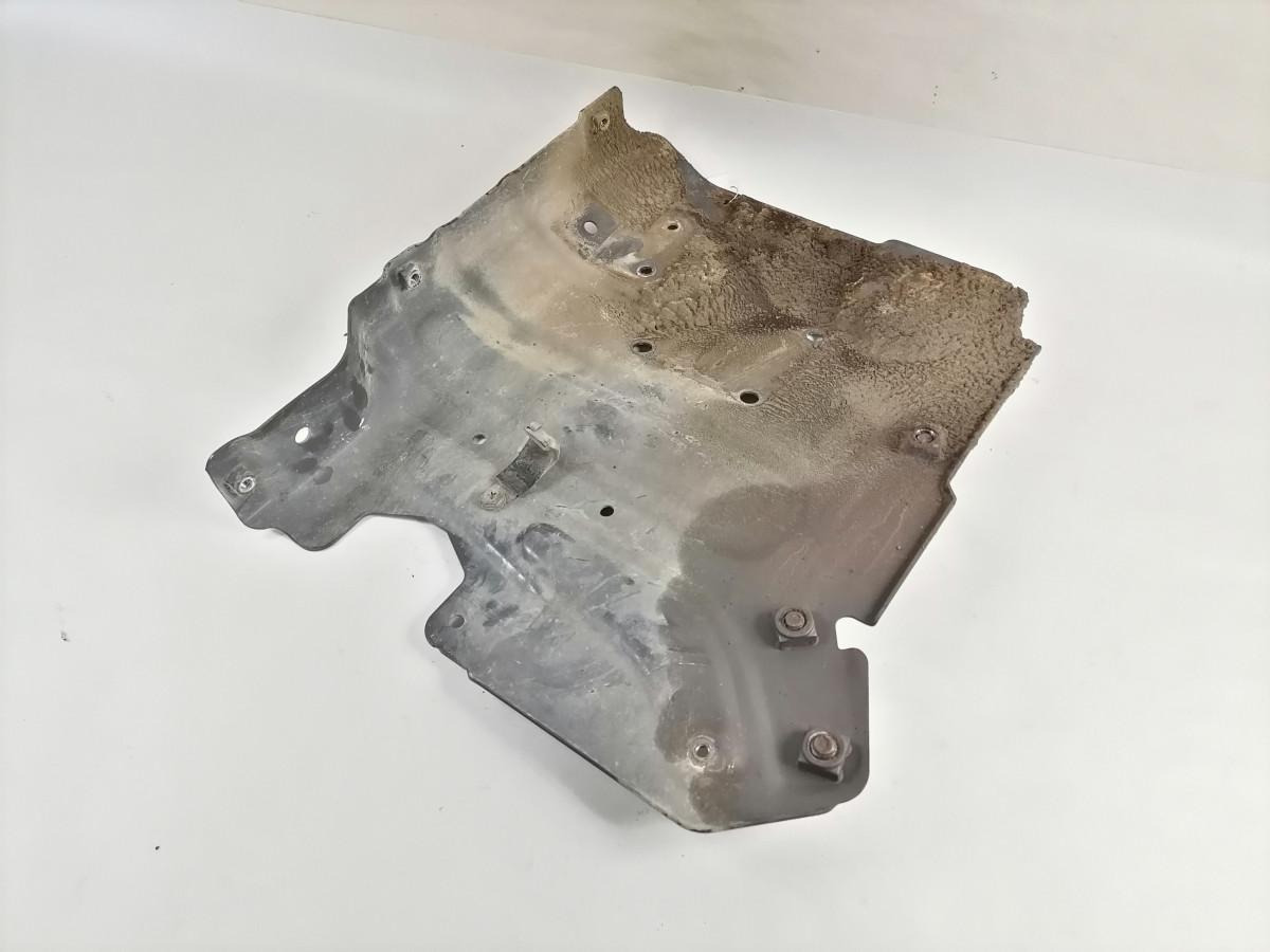 Scania Air dryer carrier plate 2105660 - Kočioni ventil za Kamion: slika Scania Air dryer carrier plate 2105660 - Kočioni ventil za Kamion Scania Air dryer carrier plate 2105660 - Kočioni ventil za Kamion: slika Scania Air dryer carrier plate 2105660 - Kočioni ventil za Kamion