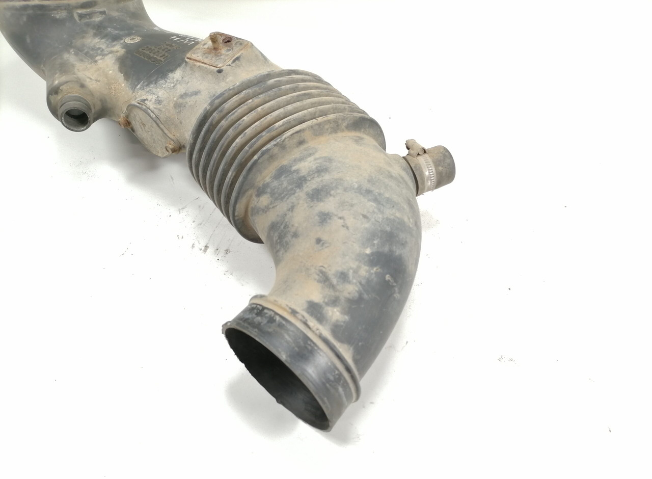 Scania Air intake 1472582 - Sustav usisa za Kamion: slika Scania Air intake 1472582 - Sustav usisa za Kamion Scania Air intake 1472582 - Sustav usisa za Kamion: slika Scania Air intake 1472582 - Sustav usisa za Kamion