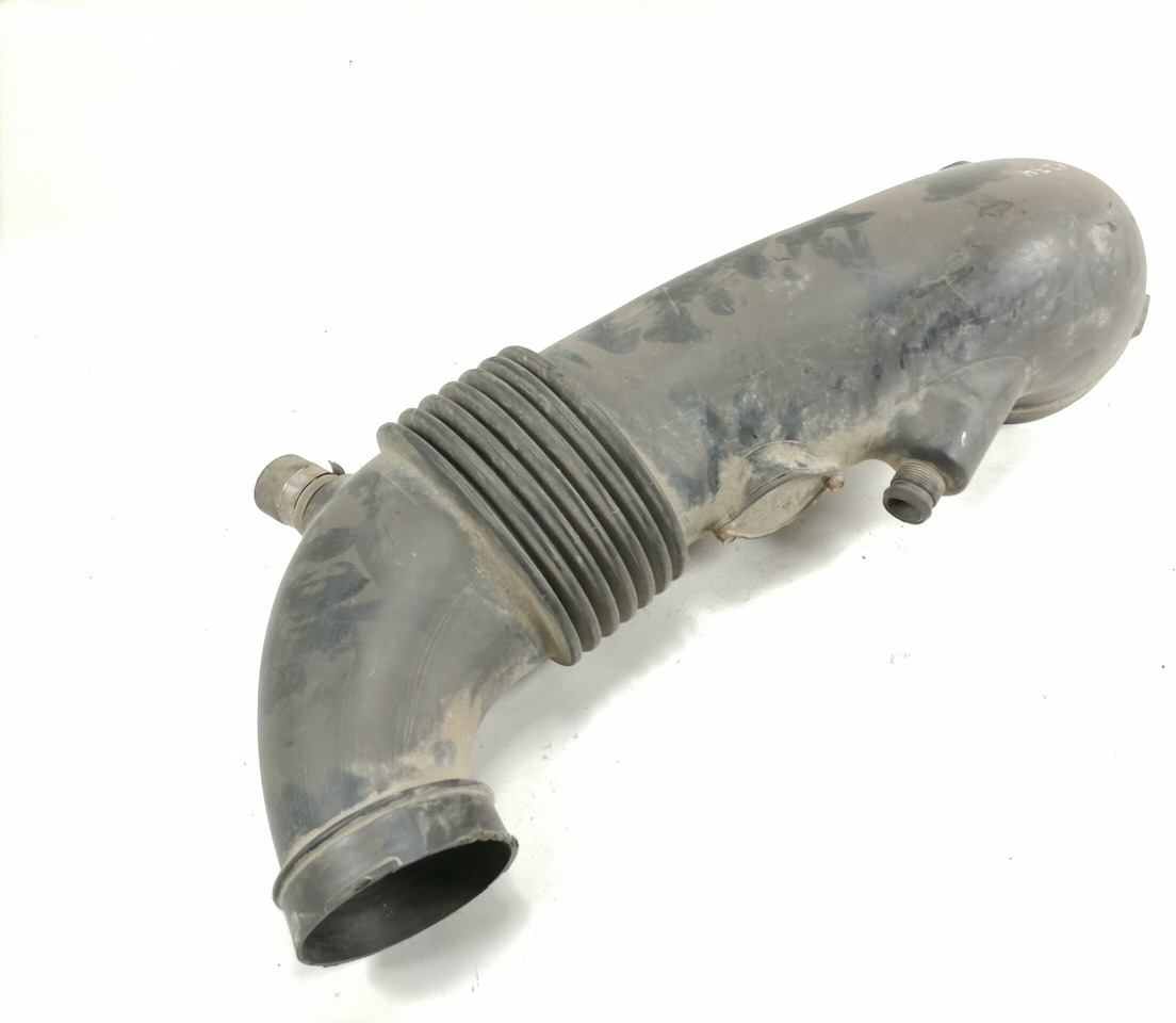 Scania Air intake 1472582 - Sustav usisa za Kamion: slika Scania Air intake 1472582 - Sustav usisa za Kamion Scania Air intake 1472582 - Sustav usisa za Kamion: slika Scania Air intake 1472582 - Sustav usisa za Kamion