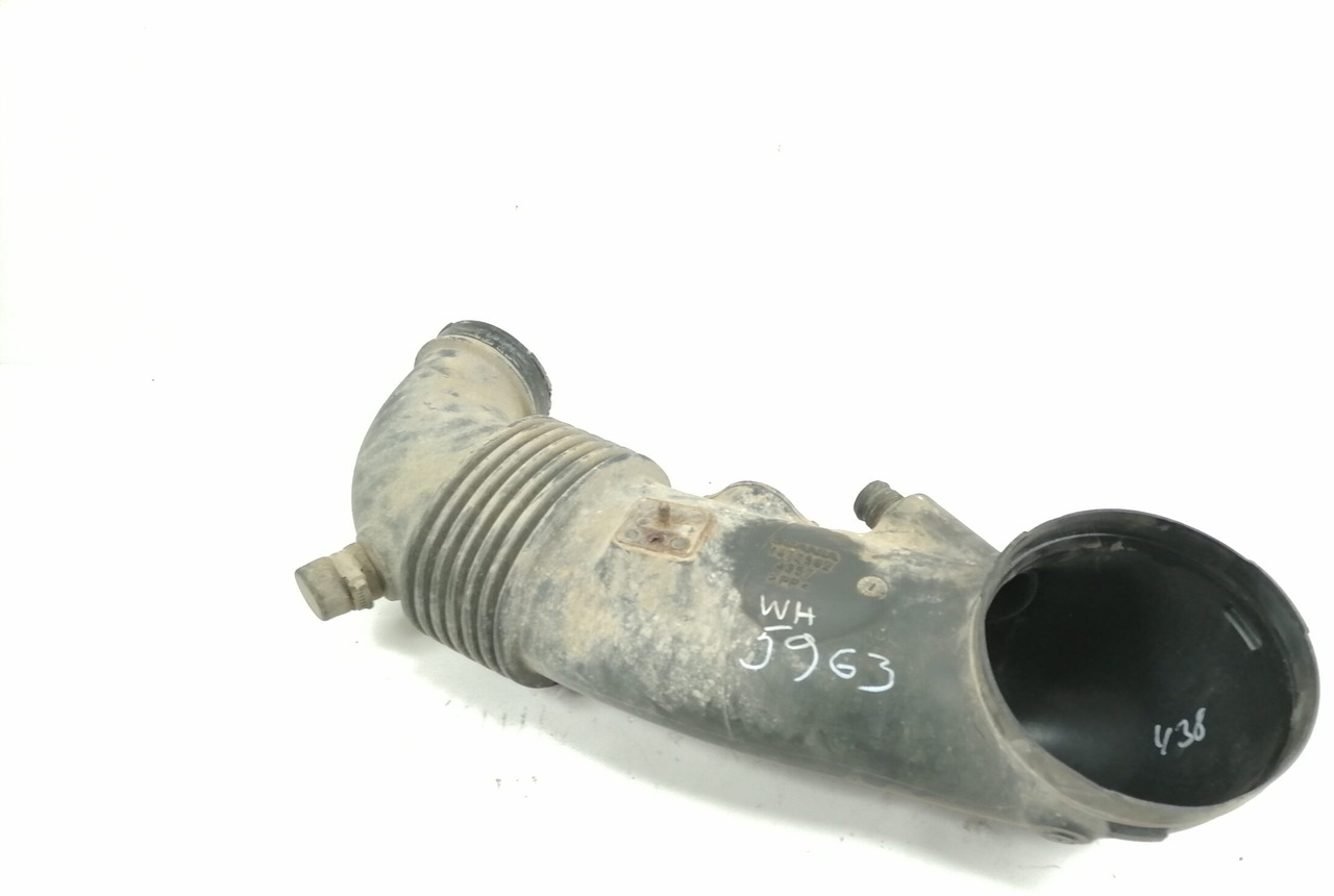 Scania Air intake 1472582 - Sustav usisa za Kamion: slika Scania Air intake 1472582 - Sustav usisa za Kamion Scania Air intake 1472582 - Sustav usisa za Kamion: slika Scania Air intake 1472582 - Sustav usisa za Kamion