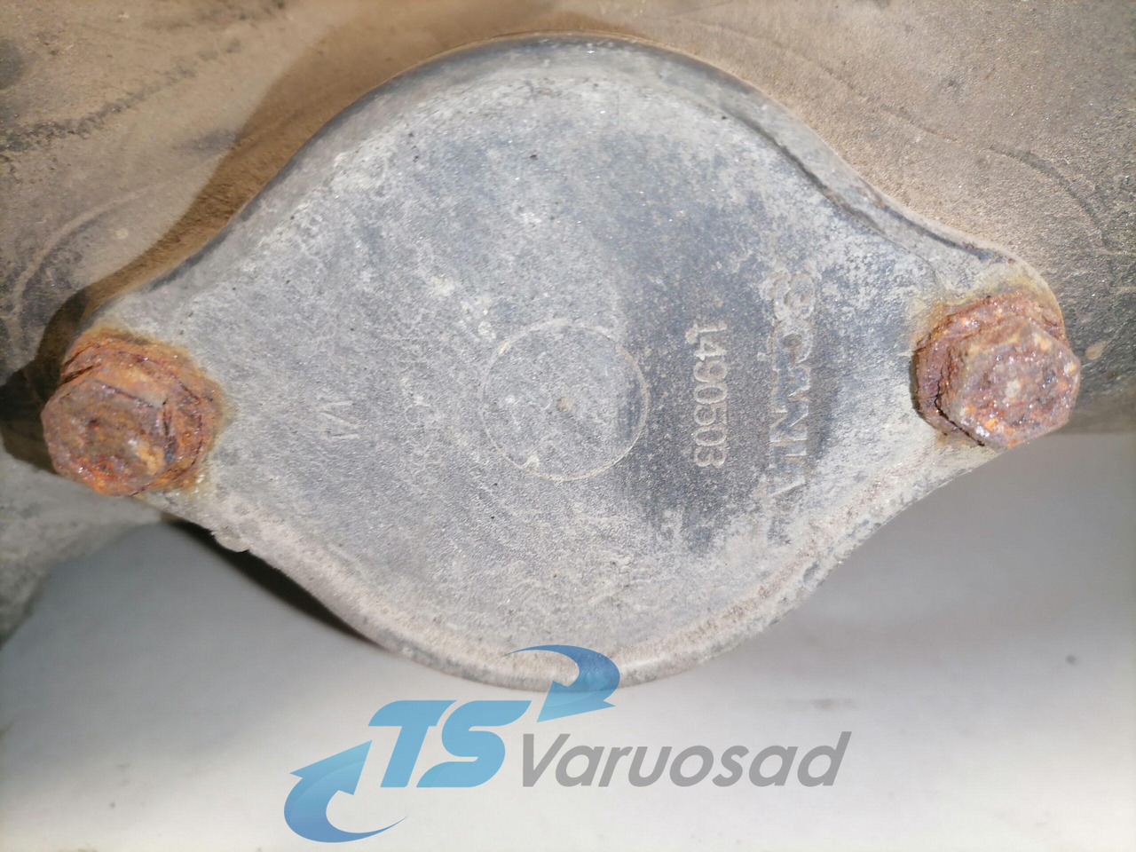 Scania Air intake 1484464 - Sustav usisa za Kamion: slika Scania Air intake 1484464 - Sustav usisa za Kamion Scania Air intake 1484464 - Sustav usisa za Kamion: slika Scania Air intake 1484464 - Sustav usisa za Kamion