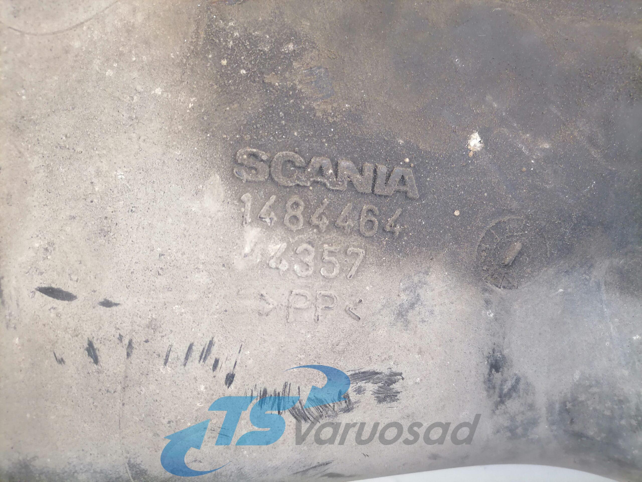 Scania Air intake 1484464 - Sustav usisa za Kamion: slika Scania Air intake 1484464 - Sustav usisa za Kamion Scania Air intake 1484464 - Sustav usisa za Kamion: slika Scania Air intake 1484464 - Sustav usisa za Kamion
