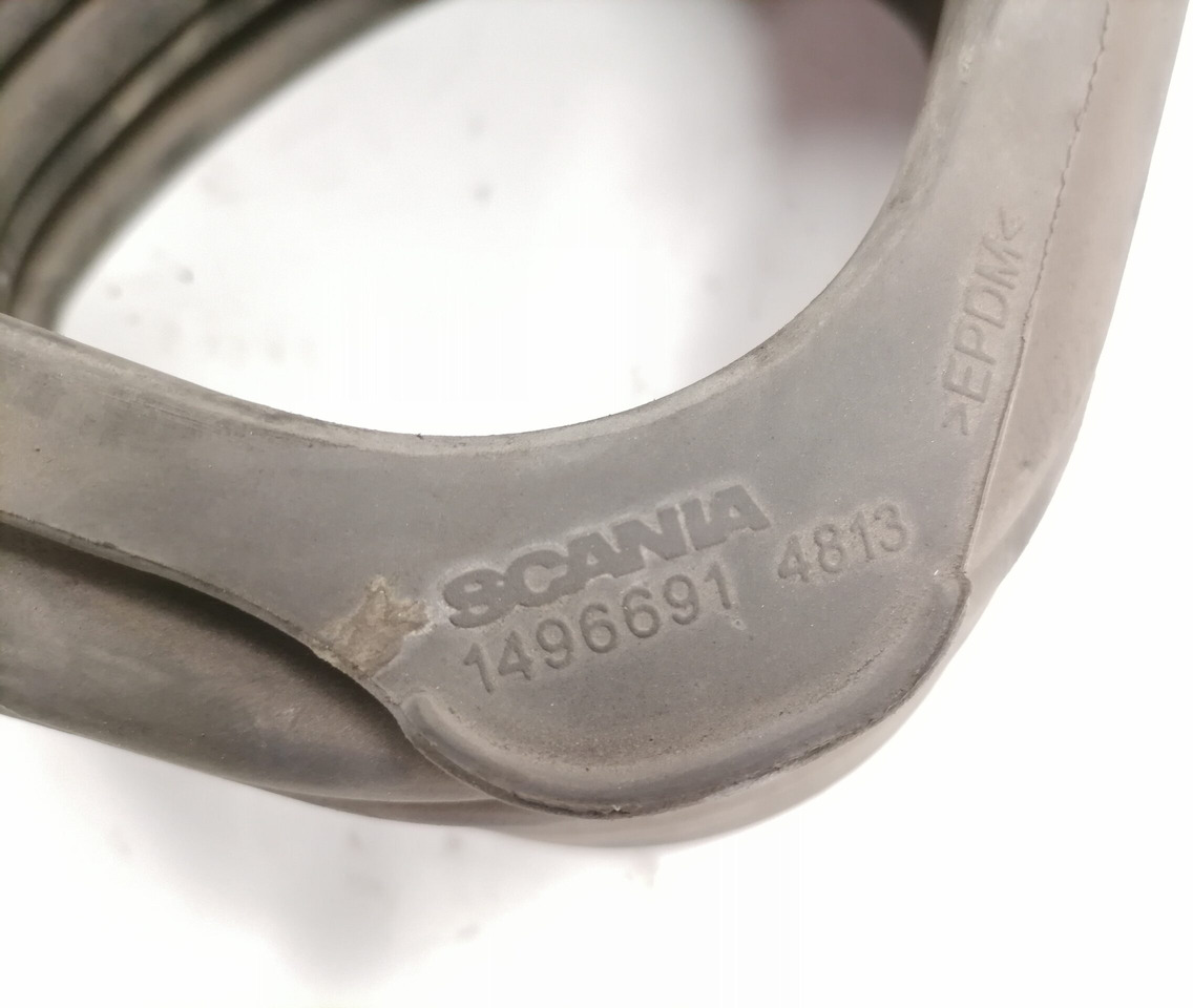Scania Air intake 1496691 - Sustav usisa za Kamion: slika Scania Air intake 1496691 - Sustav usisa za Kamion Scania Air intake 1496691 - Sustav usisa za Kamion: slika Scania Air intake 1496691 - Sustav usisa za Kamion