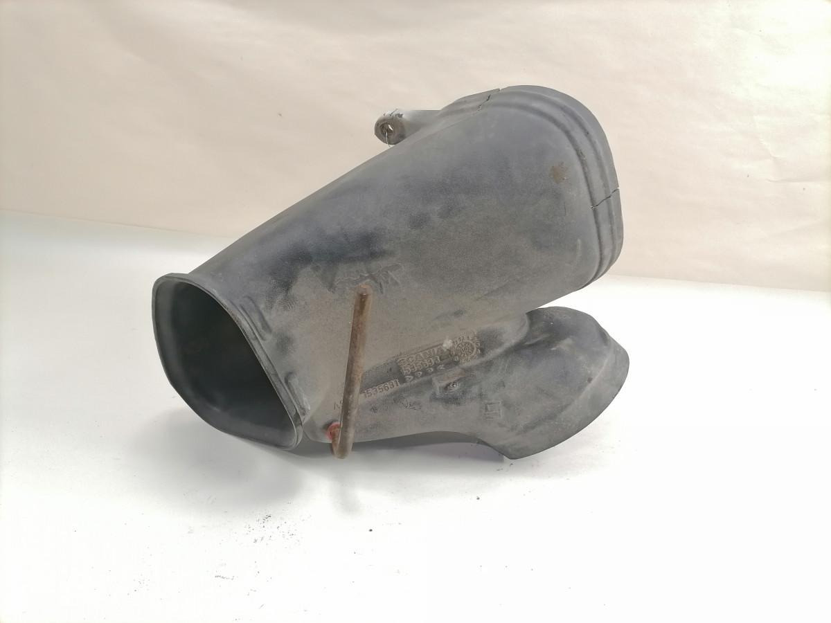 Scania Air intake 1535633 - Sustav usisa za Kamion: slika Scania Air intake 1535633 - Sustav usisa za Kamion Scania Air intake 1535633 - Sustav usisa za Kamion: slika Scania Air intake 1535633 - Sustav usisa za Kamion