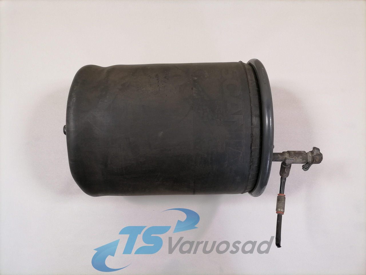 Scania Air suspension 1543691 - Zračni ovjes za Kamion: slika Scania Air suspension 1543691 - Zračni ovjes za Kamion Scania Air suspension 1543691 - Zračni ovjes za Kamion: slika Scania Air suspension 1543691 - Zračni ovjes za Kamion
