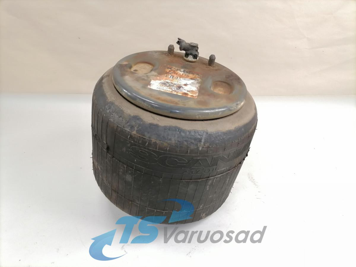 Scania Air suspension 2373116 - Zračni ovjes za Kamion: slika Scania Air suspension 2373116 - Zračni ovjes za Kamion Scania Air suspension 2373116 - Zračni ovjes za Kamion: slika Scania Air suspension 2373116 - Zračni ovjes za Kamion