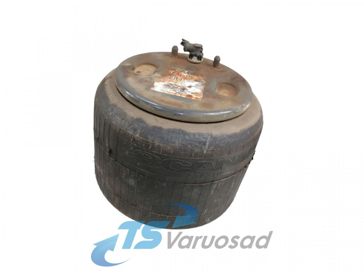Scania Air suspension 2373116 - Zračni ovjes za Kamion: slika Scania Air suspension 2373116 - Zračni ovjes za Kamion Scania Air suspension 2373116 - Zračni ovjes za Kamion: slika Scania Air suspension 2373116 - Zračni ovjes za Kamion