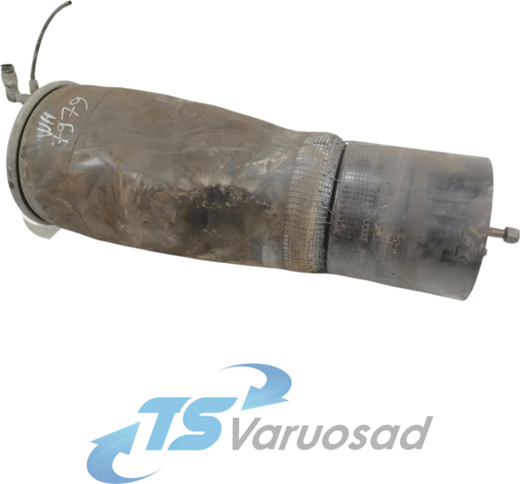 Scania Air suspension 2729173 - Zračni ovjes za Kamion: slika Scania Air suspension 2729173 - Zračni ovjes za Kamion Scania Air suspension 2729173 - Zračni ovjes za Kamion: slika Scania Air suspension 2729173 - Zračni ovjes za Kamion