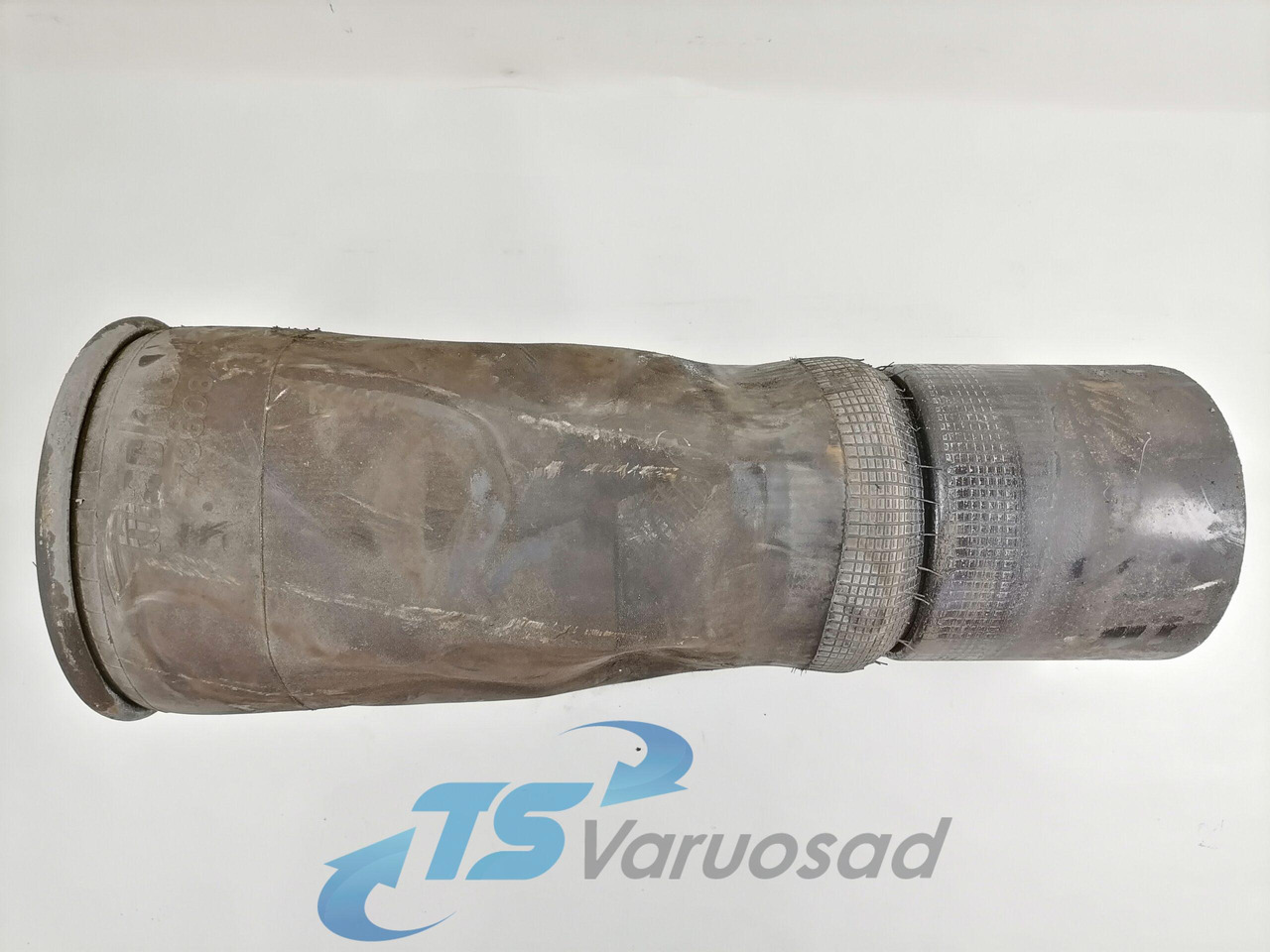 Scania Air suspension 2729173 - Zračni ovjes za Kamion: slika Scania Air suspension 2729173 - Zračni ovjes za Kamion Scania Air suspension 2729173 - Zračni ovjes za Kamion: slika Scania Air suspension 2729173 - Zračni ovjes za Kamion