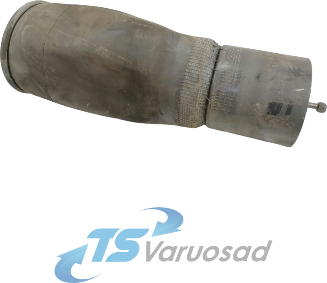 Scania Air suspension 2729173 - Zračni ovjes za Kamion: slika Scania Air suspension 2729173 - Zračni ovjes za Kamion Scania Air suspension 2729173 - Zračni ovjes za Kamion: slika Scania Air suspension 2729173 - Zračni ovjes za Kamion