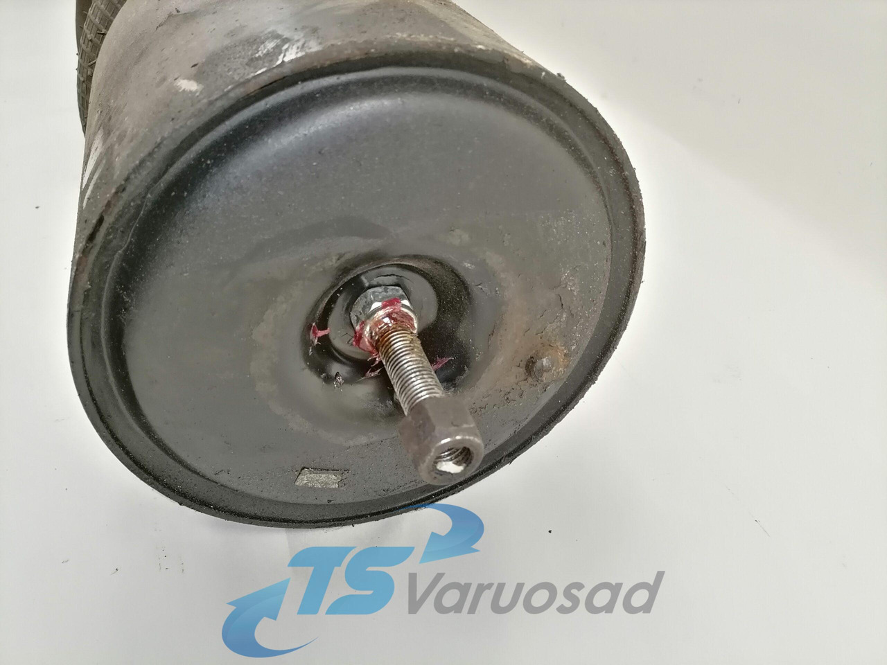 Scania Air suspension 2729173 - Zračni ovjes za Kamion: slika Scania Air suspension 2729173 - Zračni ovjes za Kamion Scania Air suspension 2729173 - Zračni ovjes za Kamion: slika Scania Air suspension 2729173 - Zračni ovjes za Kamion