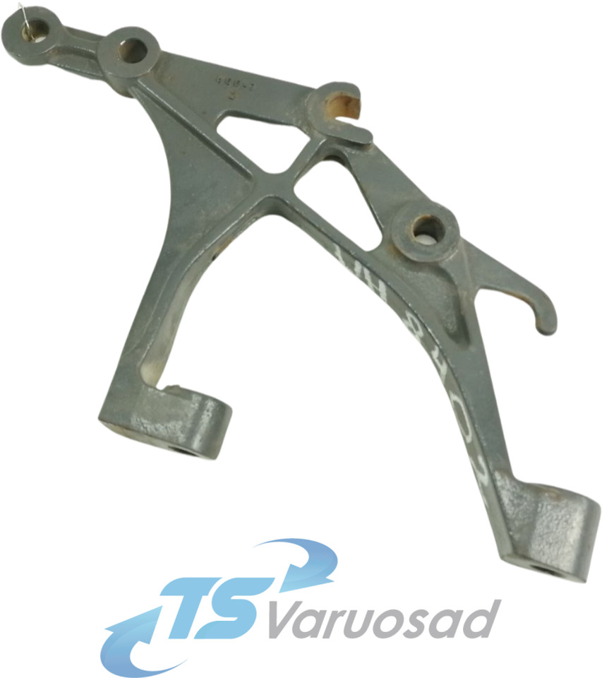 Scania Akukasti kandur 1752098 - Akumulator za Kamion: slika Scania Akukasti kandur 1752098 - Akumulator za Kamion Scania Akukasti kandur 1752098 - Akumulator za Kamion: slika Scania Akukasti kandur 1752098 - Akumulator za Kamion
