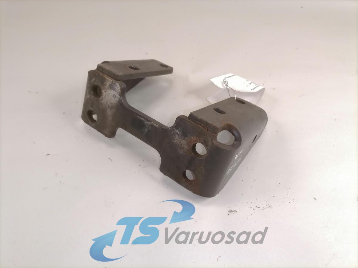 Scania Akukasti kandur 1933443 - Akumulator za Kamion: slika Scania Akukasti kandur 1933443 - Akumulator za Kamion Scania Akukasti kandur 1933443 - Akumulator za Kamion: slika Scania Akukasti kandur 1933443 - Akumulator za Kamion