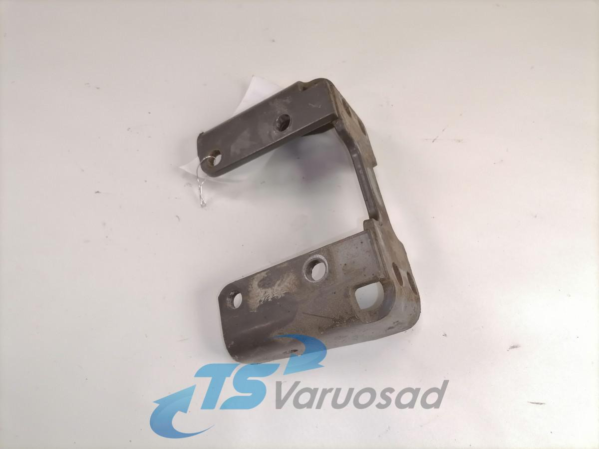 Scania Akukasti kandur 1933443 - Akumulator za Kamion: slika Scania Akukasti kandur 1933443 - Akumulator za Kamion Scania Akukasti kandur 1933443 - Akumulator za Kamion: slika Scania Akukasti kandur 1933443 - Akumulator za Kamion