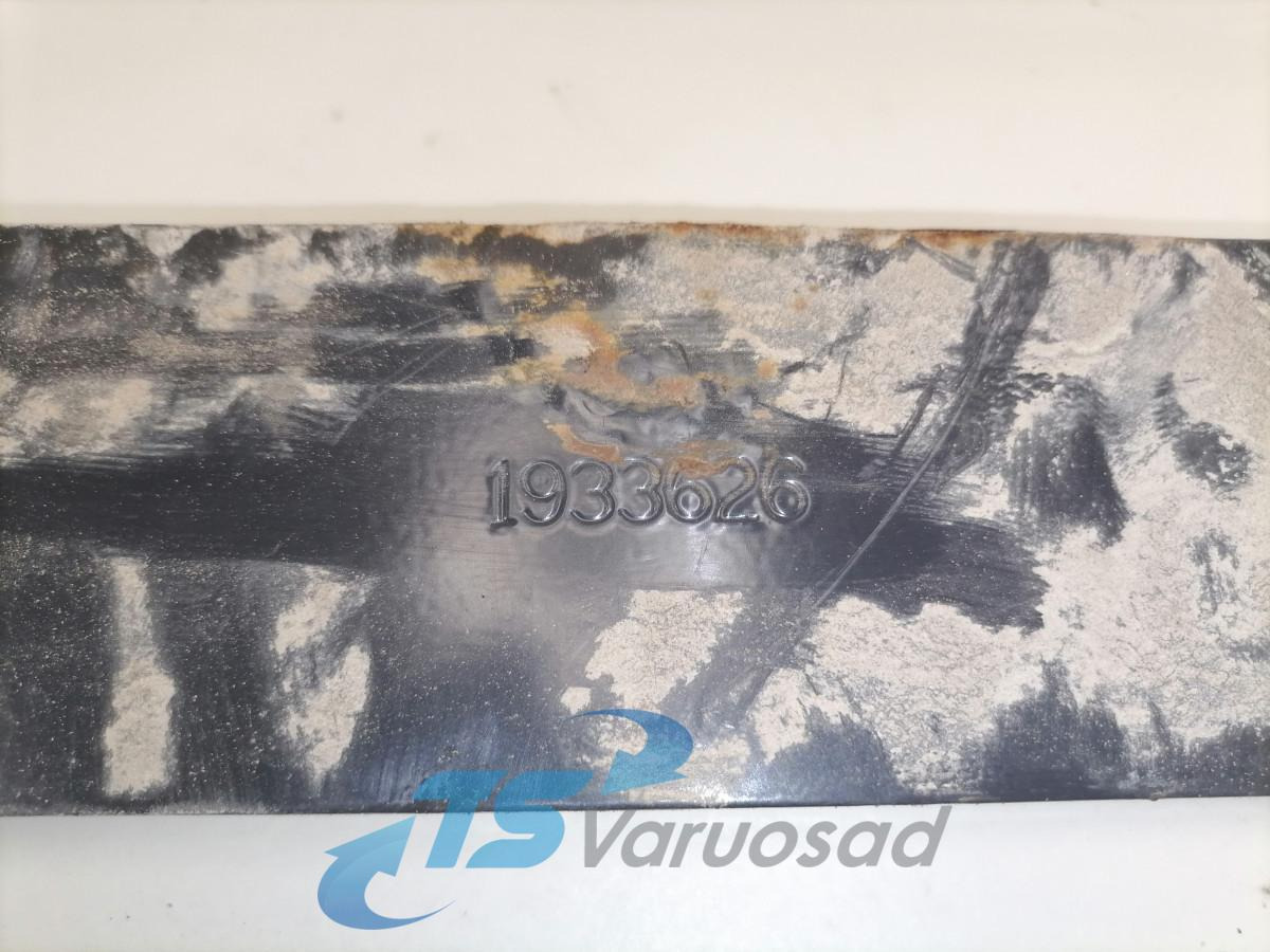 Scania Akukasti kandur 1933626 - Akumulator za Kamion: slika Scania Akukasti kandur 1933626 - Akumulator za Kamion Scania Akukasti kandur 1933626 - Akumulator za Kamion: slika Scania Akukasti kandur 1933626 - Akumulator za Kamion