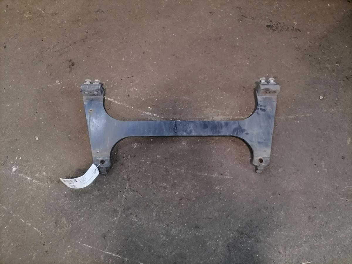 Scania Akukasti kandur 1933626 - Akumulator za Kamion: slika  Scania Akukasti kandur 1933626 - Akumulator za Kamion Scania Akukasti kandur 1933626 - Akumulator za Kamion: slika  Scania Akukasti kandur 1933626 - Akumulator za Kamion