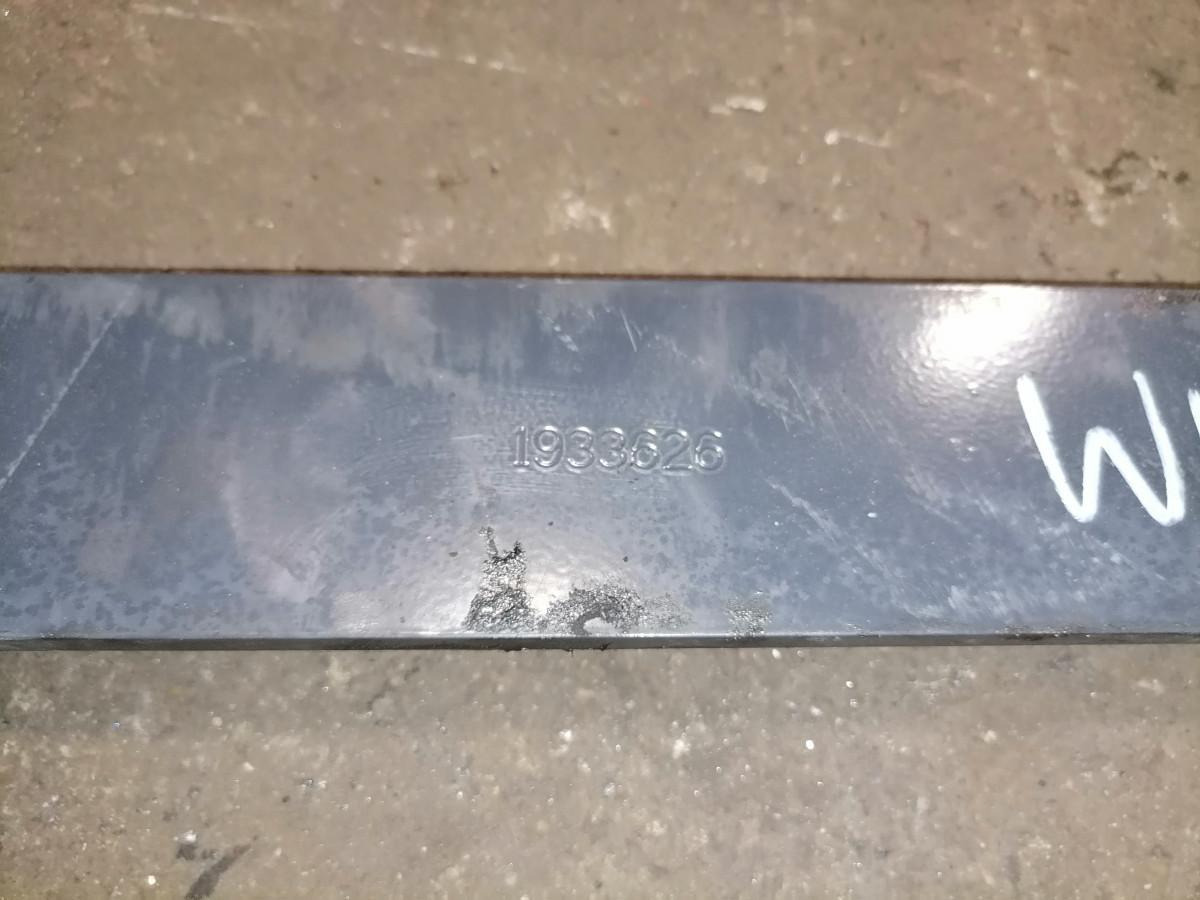 Scania Akukasti kandur 1933626 - Akumulator za Kamion: slika  Scania Akukasti kandur 1933626 - Akumulator za Kamion Scania Akukasti kandur 1933626 - Akumulator za Kamion: slika  Scania Akukasti kandur 1933626 - Akumulator za Kamion