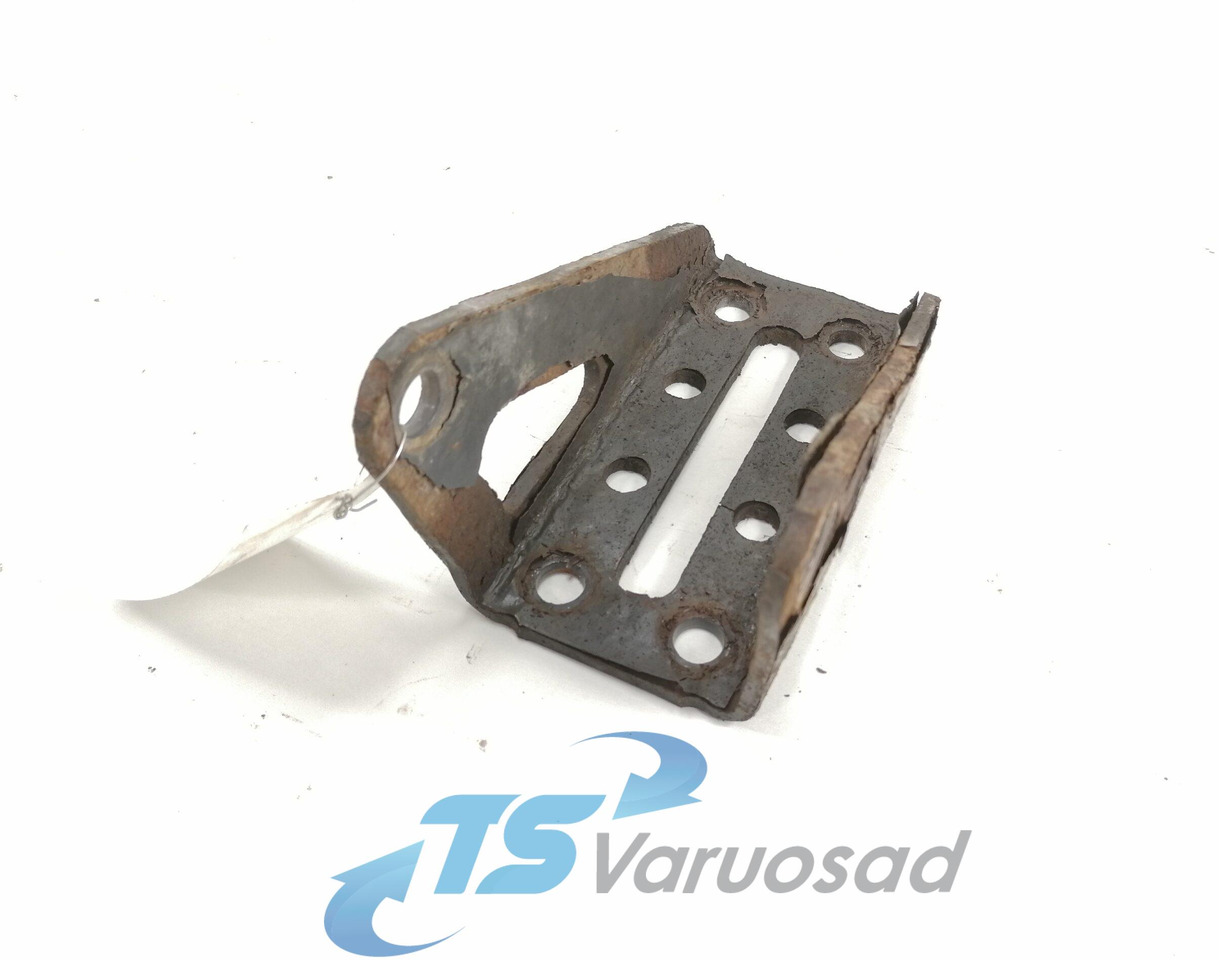 Scania Amortisaatori kandur, veosild 1854534 - Ovjes za Kamion: slika Scania Amortisaatori kandur, veosild 1854534 - Ovjes za Kamion Scania Amortisaatori kandur, veosild 1854534 - Ovjes za Kamion: slika Scania Amortisaatori kandur, veosild 1854534 - Ovjes za Kamion