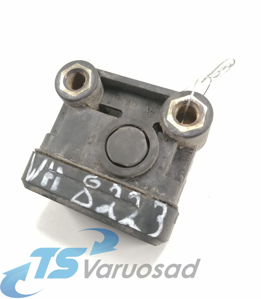 Scania Andur, ESP 1891377 - Senzor za Kamion: slika Scania Andur, ESP 1891377 - Senzor za Kamion Scania Andur, ESP 1891377 - Senzor za Kamion: slika Scania Andur, ESP 1891377 - Senzor za Kamion