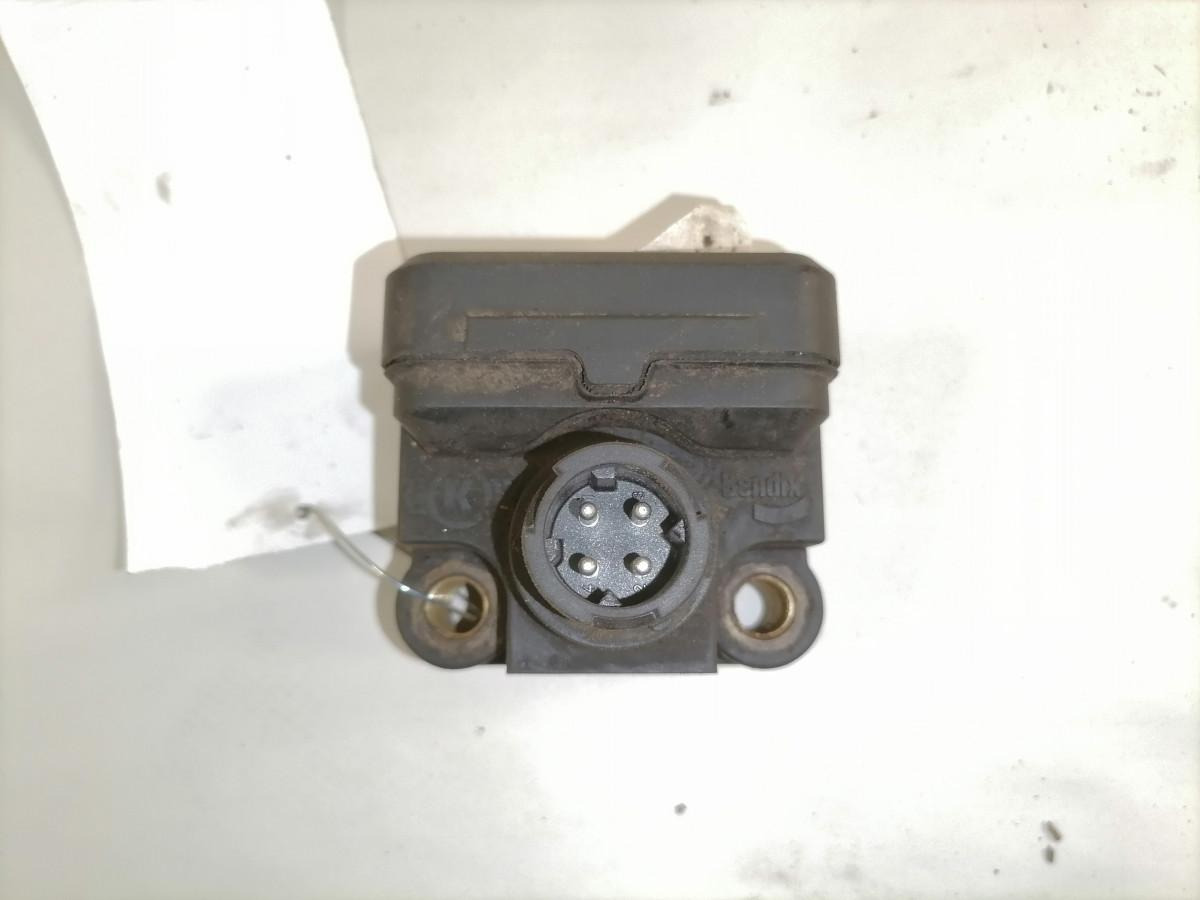 Scania Andur, ESP 1891377 - Senzor za Kamion: slika Scania Andur, ESP 1891377 - Senzor za Kamion Scania Andur, ESP 1891377 - Senzor za Kamion: slika Scania Andur, ESP 1891377 - Senzor za Kamion