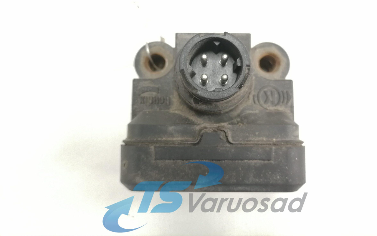Scania Andur, ESP 1891377 - Senzor za Kamion: slika Scania Andur, ESP 1891377 - Senzor za Kamion Scania Andur, ESP 1891377 - Senzor za Kamion: slika Scania Andur, ESP 1891377 - Senzor za Kamion