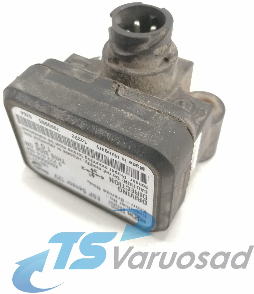 Scania Andur, ESP 1891377 - Senzor za Kamion: slika Scania Andur, ESP 1891377 - Senzor za Kamion Scania Andur, ESP 1891377 - Senzor za Kamion: slika Scania Andur, ESP 1891377 - Senzor za Kamion