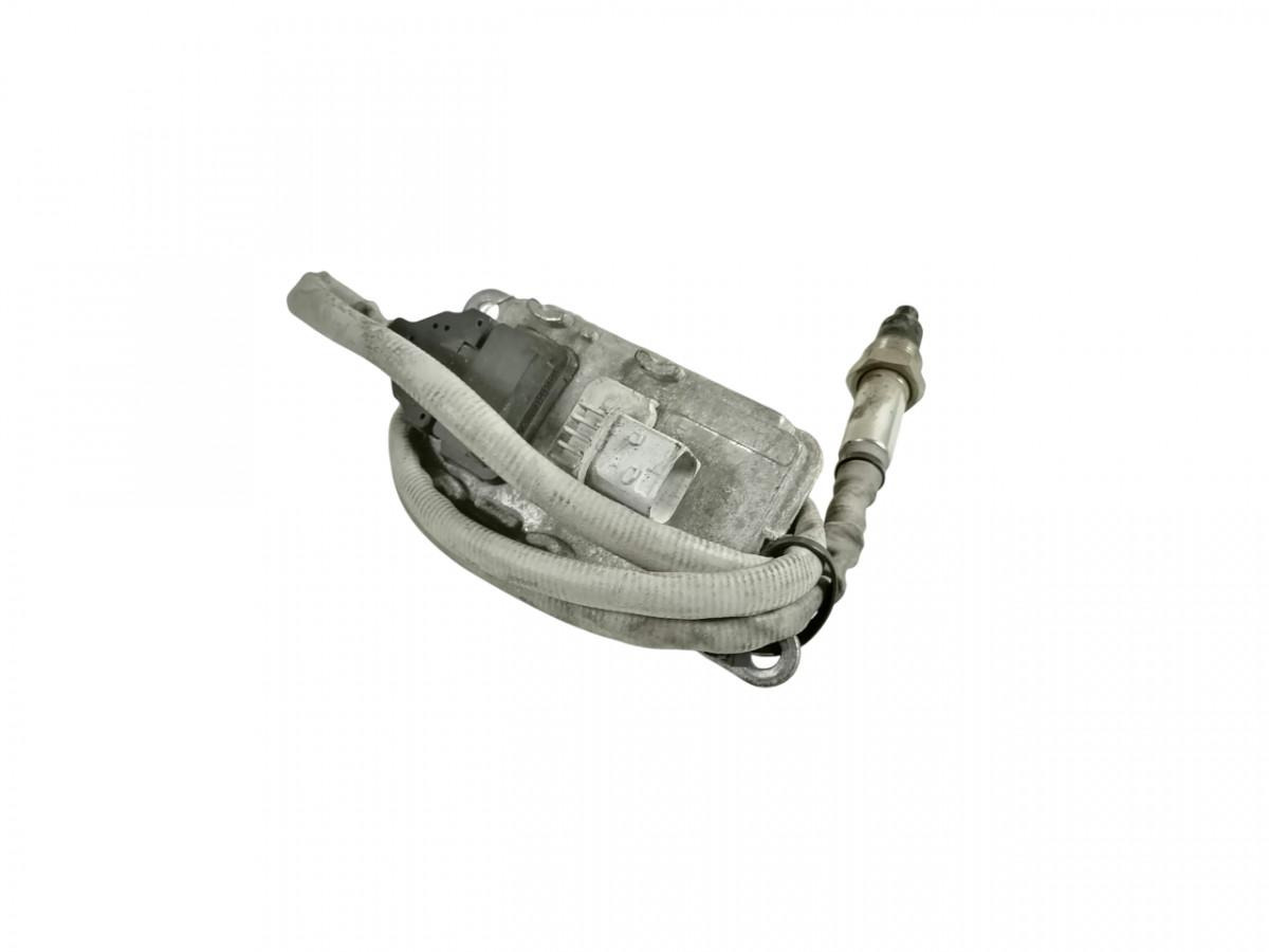 Scania Andur, NOX 1347974000 - Senzor za Kamion: slika Scania Andur, NOX 1347974000 - Senzor za Kamion Scania Andur, NOX 1347974000 - Senzor za Kamion: slika Scania Andur, NOX 1347974000 - Senzor za Kamion