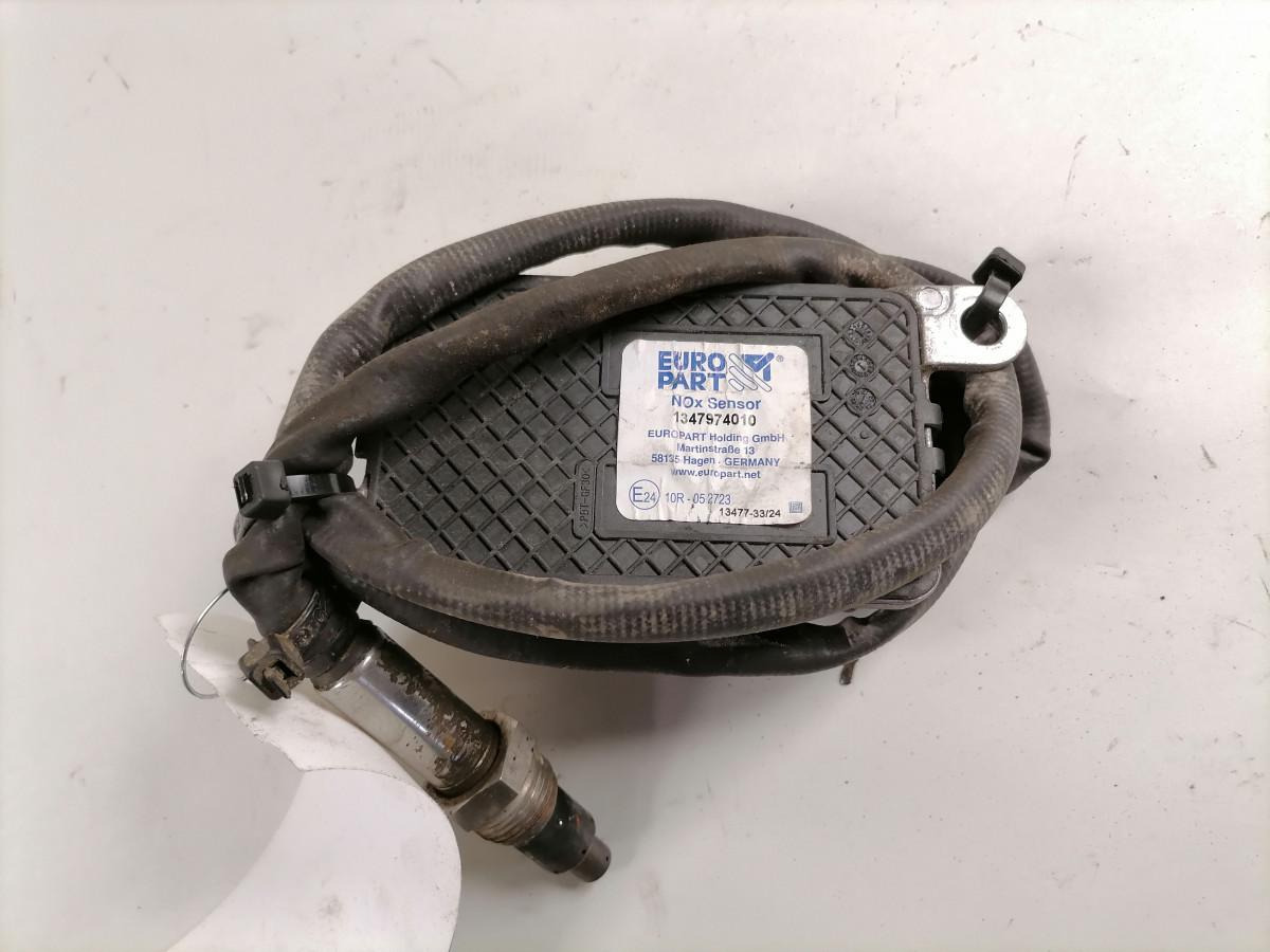 Scania Andur, NOX 1347974010 - Senzor za Kamion: slika Scania Andur, NOX 1347974010 - Senzor za Kamion Scania Andur, NOX 1347974010 - Senzor za Kamion: slika Scania Andur, NOX 1347974010 - Senzor za Kamion