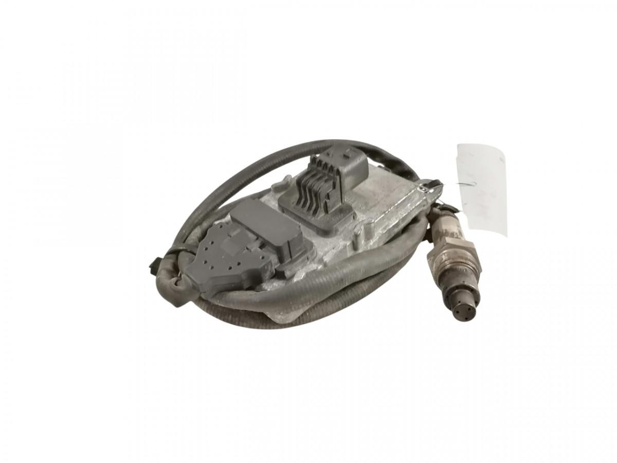 Scania Andur, NOX 1347974010 - Senzor za Kamion: slika Scania Andur, NOX 1347974010 - Senzor za Kamion Scania Andur, NOX 1347974010 - Senzor za Kamion: slika Scania Andur, NOX 1347974010 - Senzor za Kamion