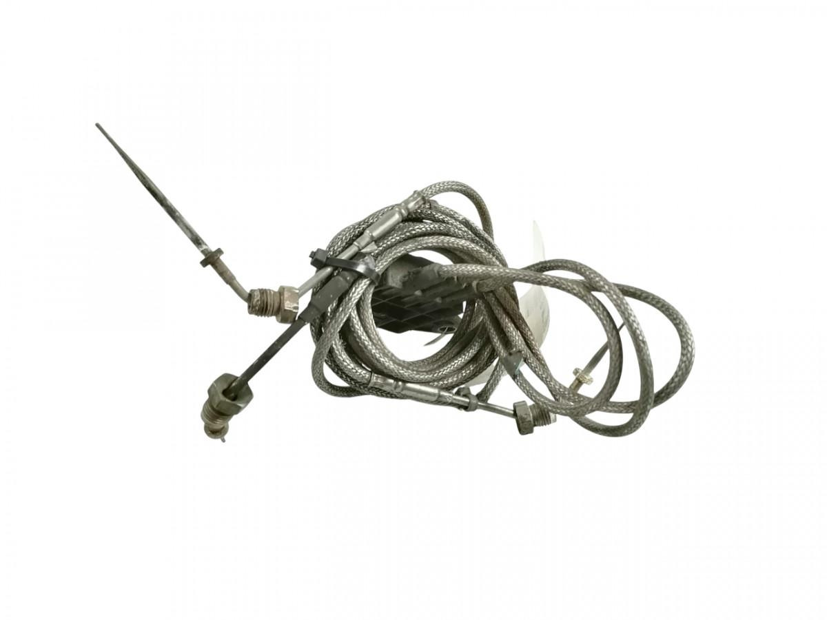Scania Andur, heitgaaside temperatuur 2301359 - Senzor za Kamion: slika Scania Andur, heitgaaside temperatuur 2301359 - Senzor za Kamion Scania Andur, heitgaaside temperatuur 2301359 - Senzor za Kamion: slika Scania Andur, heitgaaside temperatuur 2301359 - Senzor za Kamion