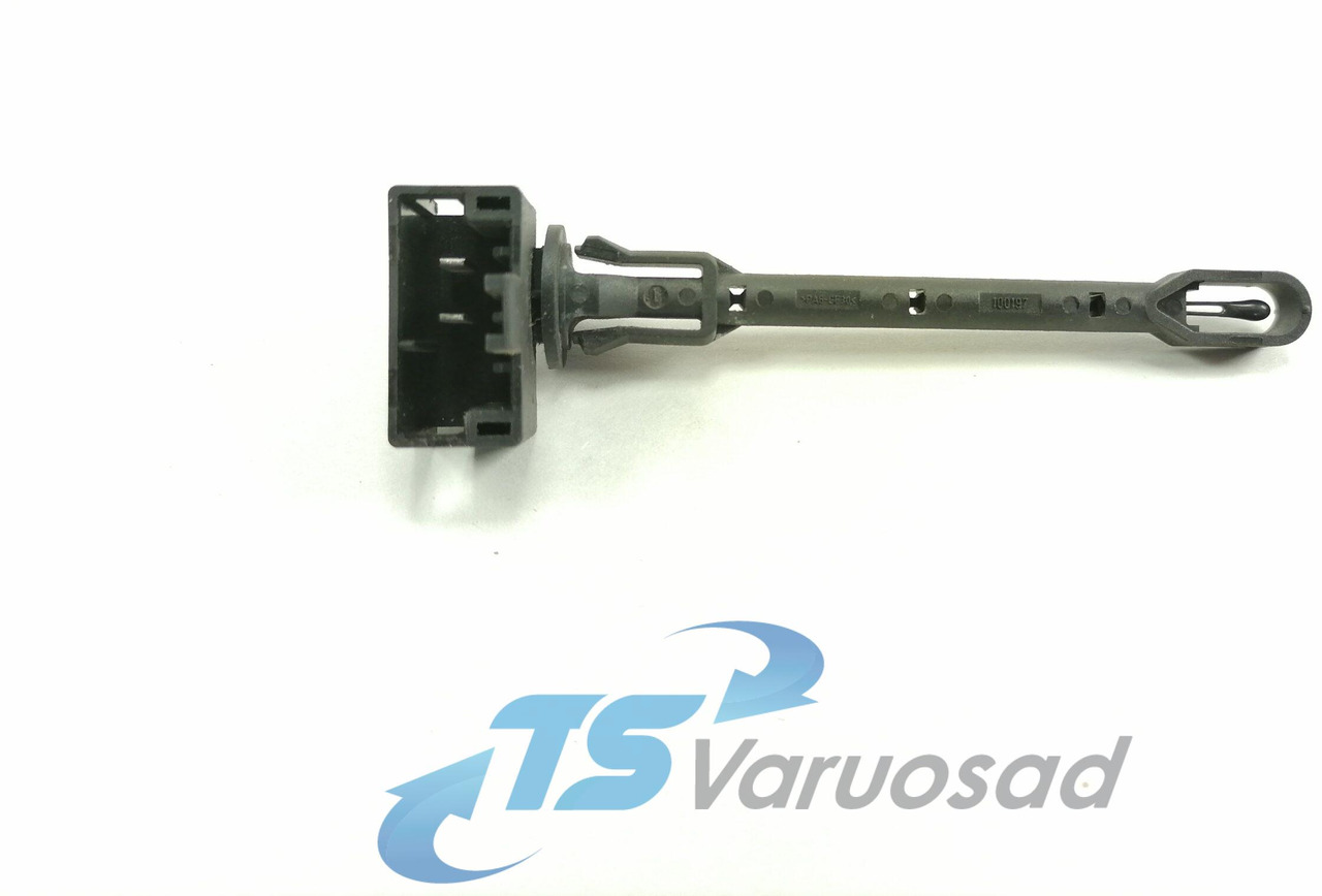 Scania Andur, salongi temperatuur 1422594 - Senzor za Kamion: slika Scania Andur, salongi temperatuur 1422594 - Senzor za Kamion Scania Andur, salongi temperatuur 1422594 - Senzor za Kamion: slika Scania Andur, salongi temperatuur 1422594 - Senzor za Kamion