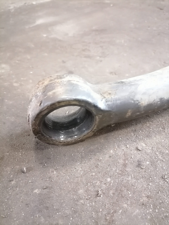 Scania Anti-roll bar 1427214 - Balans štanga za Kamion: slika Scania Anti-roll bar 1427214 - Balans štanga za Kamion Scania Anti-roll bar 1427214 - Balans štanga za Kamion: slika Scania Anti-roll bar 1427214 - Balans štanga za Kamion