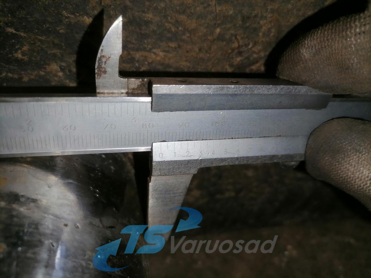 Scania Anti-roll bar 1547385 - Balans štanga za Kamion: slika Scania Anti-roll bar 1547385 - Balans štanga za Kamion Scania Anti-roll bar 1547385 - Balans štanga za Kamion: slika Scania Anti-roll bar 1547385 - Balans štanga za Kamion