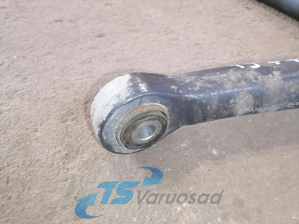 Scania Anti-roll bar 2372462 - Balans štanga za Kamion: slika Scania Anti-roll bar 2372462 - Balans štanga za Kamion Scania Anti-roll bar 2372462 - Balans štanga za Kamion: slika Scania Anti-roll bar 2372462 - Balans štanga za Kamion