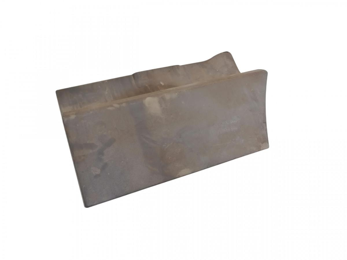 Scania Astmelaua plastik kate, ülemine vasak 1354591 - Prag za Kamion: slika Scania Astmelaua plastik kate, ülemine vasak 1354591 - Prag za Kamion Scania Astmelaua plastik kate, ülemine vasak 1354591 - Prag za Kamion: slika Scania Astmelaua plastik kate, ülemine vasak 1354591 - Prag za Kamion