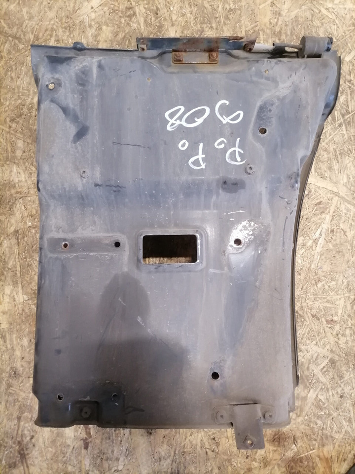 Scania Astmelaua u-plekk, parem 1854228 - Prag za Kamion: slika Scania Astmelaua u-plekk, parem 1854228 - Prag za Kamion Scania Astmelaua u-plekk, parem 1854228 - Prag za Kamion: slika Scania Astmelaua u-plekk, parem 1854228 - Prag za Kamion