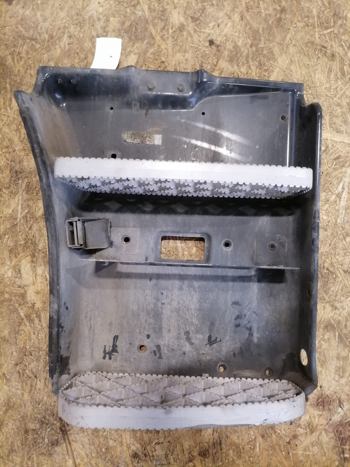 Scania Astmelaua u-plekk, parem 1854228 - Prag za Kamion: slika Scania Astmelaua u-plekk, parem 1854228 - Prag za Kamion Scania Astmelaua u-plekk, parem 1854228 - Prag za Kamion: slika Scania Astmelaua u-plekk, parem 1854228 - Prag za Kamion