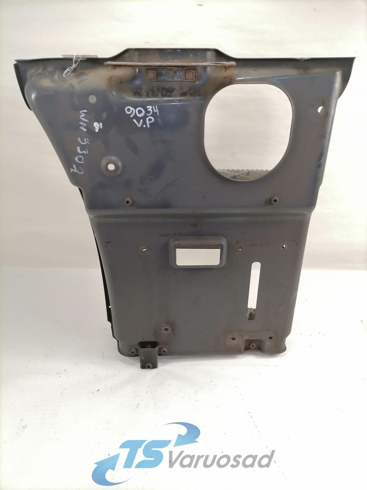 Scania Astmelaua u-plekk, vasak 1854227 - Prag za Kamion: slika Scania Astmelaua u-plekk, vasak 1854227 - Prag za Kamion Scania Astmelaua u-plekk, vasak 1854227 - Prag za Kamion: slika Scania Astmelaua u-plekk, vasak 1854227 - Prag za Kamion