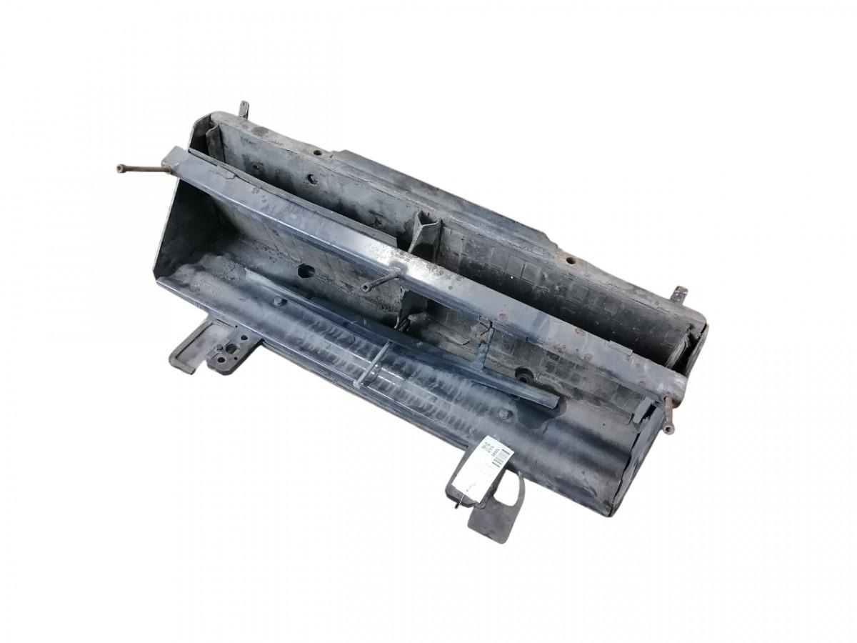 Scania Battery box 2016256 - Akumulator za Kamion: slika  Scania Battery box 2016256 - Akumulator za Kamion Scania Battery box 2016256 - Akumulator za Kamion: slika  Scania Battery box 2016256 - Akumulator za Kamion