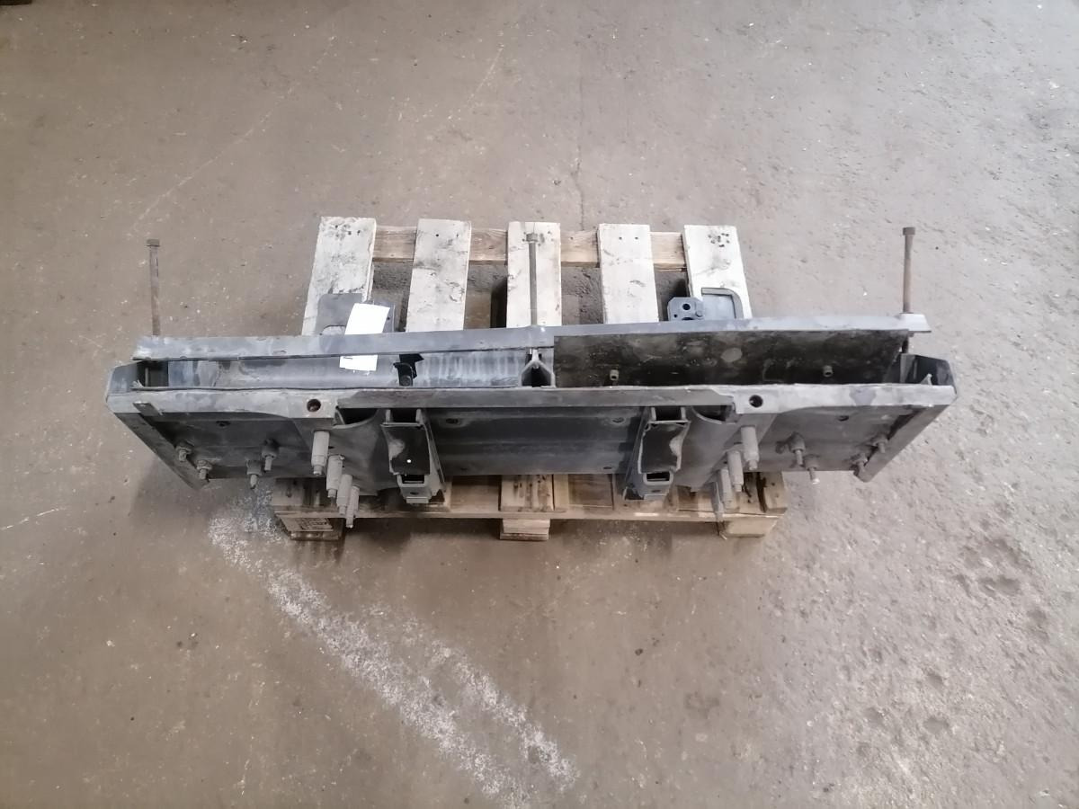 Scania Battery box 2016256 - Akumulator za Kamion: slika  Scania Battery box 2016256 - Akumulator za Kamion Scania Battery box 2016256 - Akumulator za Kamion: slika  Scania Battery box 2016256 - Akumulator za Kamion