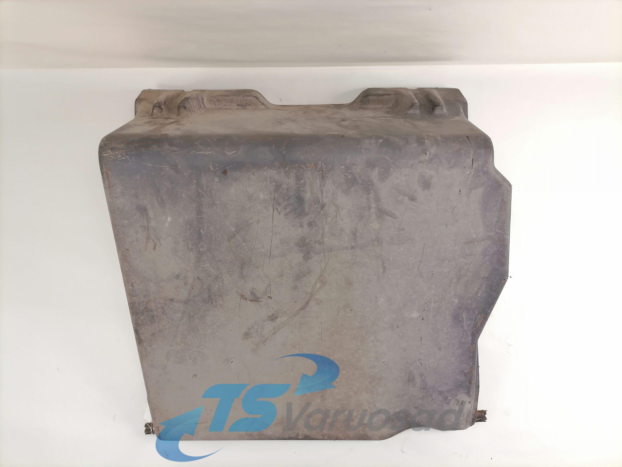 Scania Battery cover 1362693 - Akumulator za Kamion: slika Scania Battery cover 1362693 - Akumulator za Kamion Scania Battery cover 1362693 - Akumulator za Kamion: slika Scania Battery cover 1362693 - Akumulator za Kamion
