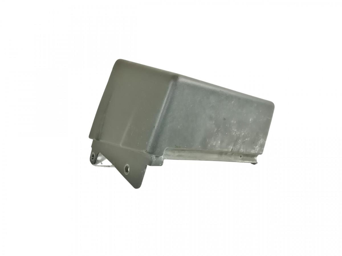 Scania Battery cover 2183303 - Akumulator za Kamion: slika  Scania Battery cover 2183303 - Akumulator za Kamion Scania Battery cover 2183303 - Akumulator za Kamion: slika  Scania Battery cover 2183303 - Akumulator za Kamion
