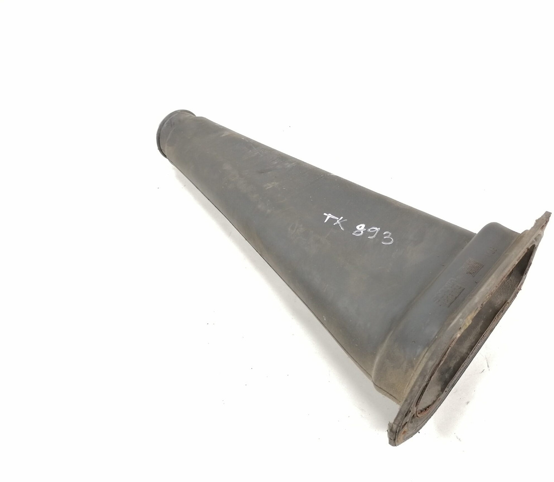 Scania Boot 1376709 - Upravljački mehanizam za Kamion: slika Scania Boot 1376709 - Upravljački mehanizam za Kamion Scania Boot 1376709 - Upravljački mehanizam za Kamion: slika Scania Boot 1376709 - Upravljački mehanizam za Kamion